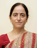 Neelam Aggarwal