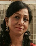 Deepa Singh