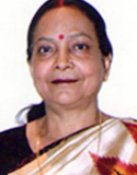 Gargi Prasad