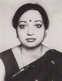 Mamta Kumar