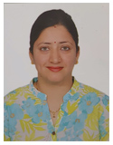Manisha Yadav