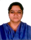 Mrs. Meenu Amrit