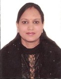 Neelam Aggarwal