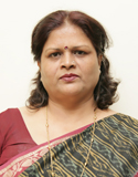 Nisha Gautam