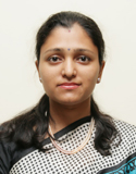 Mrs. Shalini Katiyar