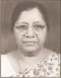 Sudha Bala Gupta