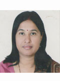 Vandana garg