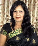 Veena Singh