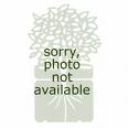 picture unavailable
