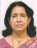 Rekha Gupta
