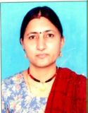 Sharda